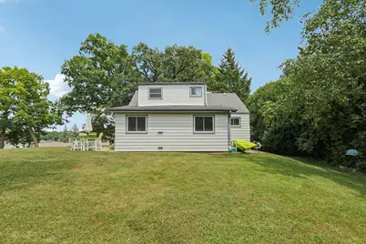 4424  Riverside Rd, Racine, WI 53185 - Photo 36