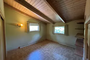 10117 N Greenview Dr, Mequon, WI 53092 - Photo 16