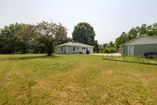 8991 S 29th St, Franklin, WI 53132 - Photo 22
