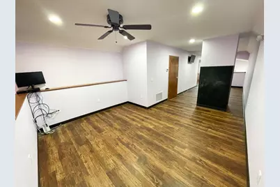 522  Milwaukee St, Lomira, WI 53048 - Photo 30