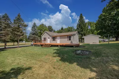 802  Beacon St, Palmyra, WI 53156 - Photo 26