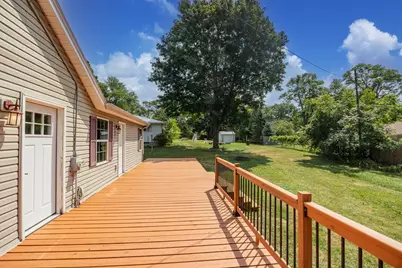 802  Beacon St, Palmyra, WI 53156 - Photo 24