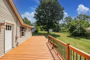 802 Beacon St, Palmyra, WI 53156 - Photo 24