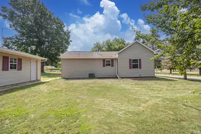 802  Beacon St, Palmyra, WI 53156 - Photo 28