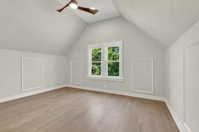 3480 N Bremen St, Milwaukee, WI 53212 - Photo 26