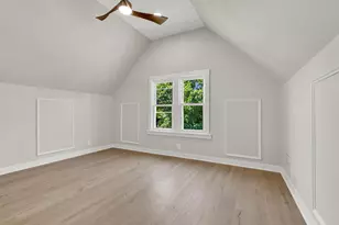 3480 N Bremen St, Milwaukee, WI 53212 - Photo 26