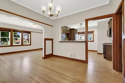 3480 N Bremen St, Milwaukee, WI 53212 - Photo 10