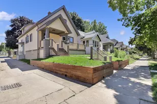 3480 N Bremen St, Milwaukee, WI 53212 - Photo 1