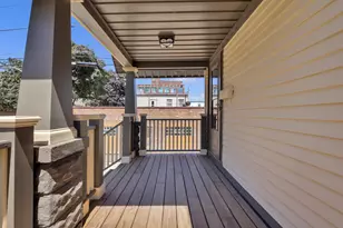 3480 N Bremen St, Milwaukee, WI 53212 - Photo 2