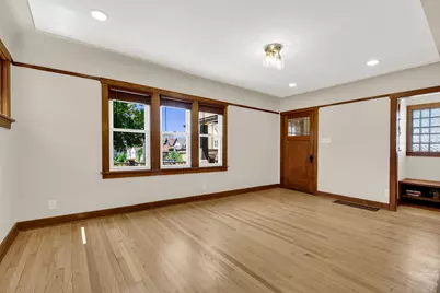 3480 N Bremen St, Milwaukee, WI 53212 - Photo 4