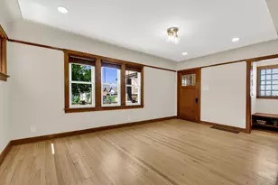 3480 N Bremen St, Milwaukee, WI 53212 - Photo 4