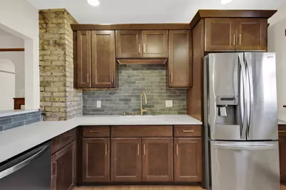 3480 N Bremen St, Milwaukee, WI 53212 - Photo 12
