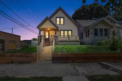 3480 N Bremen St, Milwaukee, WI 53212 - Photo 30