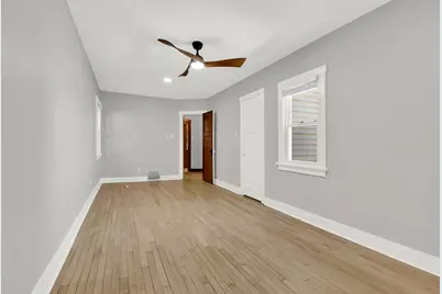 3480 N Bremen St, Milwaukee, WI 53212 - Photo 18