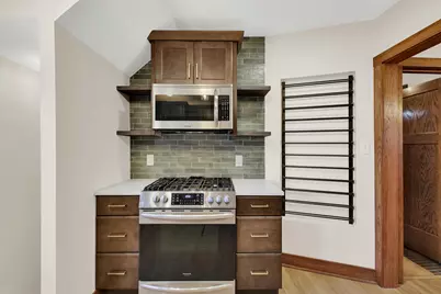 3480 N Bremen St, Milwaukee, WI 53212 - Photo 14