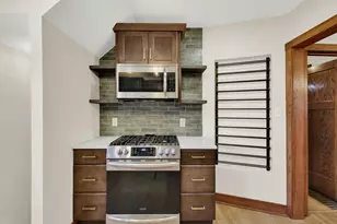 3480 N Bremen St, Milwaukee, WI 53212 - Photo 14
