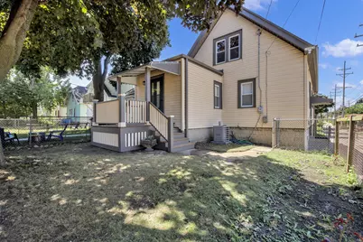 3480 N Bremen St, Milwaukee, WI 53212 - Photo 28