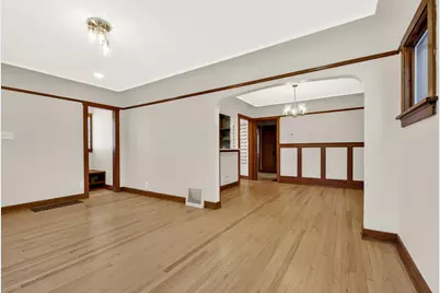 3480 N Bremen St, Milwaukee, WI 53212 - Photo 8