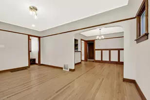3480 N Bremen St, Milwaukee, WI 53212 - Photo 8