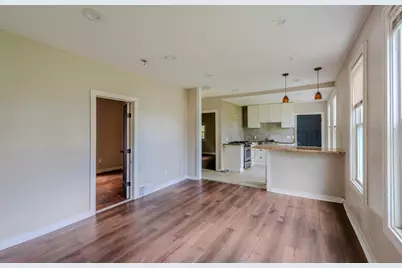 908 W Hadley St, Milwaukee, WI 53206 - Photo 2