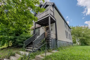 908 W Hadley St, Milwaukee, WI 53206 - Photo 1