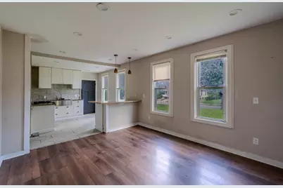908 W Hadley St, Milwaukee, WI 53206 - Photo 6