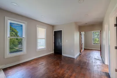 908 W Hadley St #A, Milwaukee, WI 53206 - Photo 2
