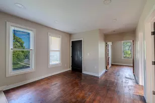 908 W Hadley St, Milwaukee, WI 53206 - Photo 2