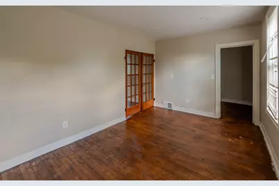 908 W Hadley St #A, Milwaukee, WI 53206 - Photo 8