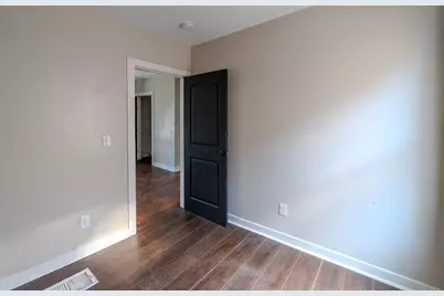 908 W Hadley St #A, Milwaukee, WI 53206 - Photo 10