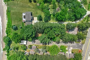 1341 Sheridan Rd, Somers, WI 53140 - Photo 44