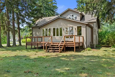 1341  Sheridan Rd, Somers, WI 53140 - Photo 2