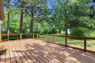 1341 Sheridan Rd, Somers, WI 53140 - Photo 6