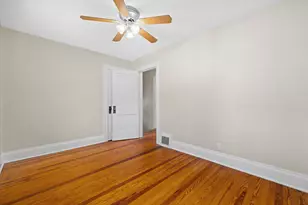 1341 Sheridan Rd, Somers, WI 53140 - Photo 30