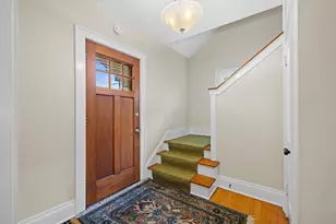 1341 Sheridan Rd, Somers, WI 53140 - Photo 22