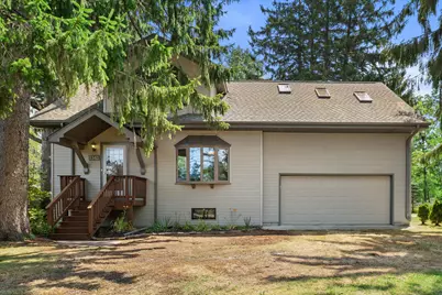 1341  Sheridan Rd, Somers, WI 53140 - Photo 1