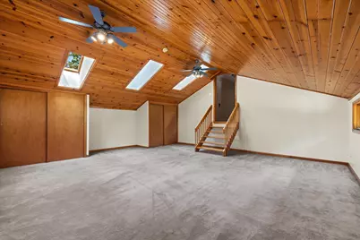 1341  Sheridan Rd, Somers, WI 53140 - Photo 24