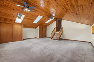 1341 Sheridan Rd, Somers, WI 53140 - Photo 24