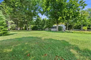 1341 Sheridan Rd, Somers, WI 53140 - Photo 38
