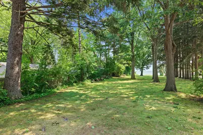 1341  Sheridan Rd, Somers, WI 53140 - Photo 36