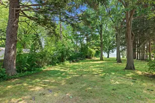 1341 Sheridan Rd, Somers, WI 53140 - Photo 36