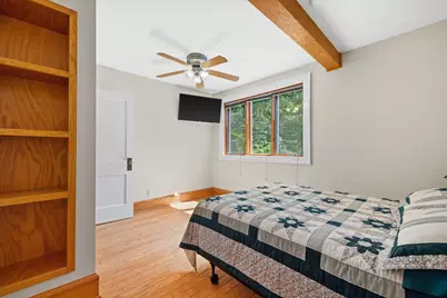 1341  Sheridan Rd, Somers, WI 53140 - Photo 28