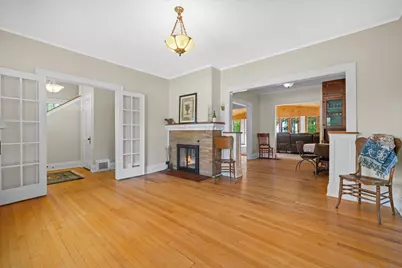 1341  Sheridan Rd, Somers, WI 53140 - Photo 12