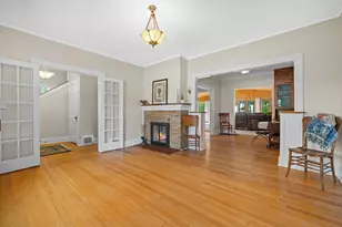 1341 Sheridan Rd, Somers, WI 53140 - Photo 12