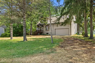 1341  Sheridan Rd, Somers, WI 53140 - Photo 46