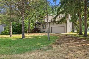 1341 Sheridan Rd, Somers, WI 53140 - Photo 46