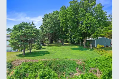1341  Sheridan Rd, Somers, WI 53140 - Photo 6