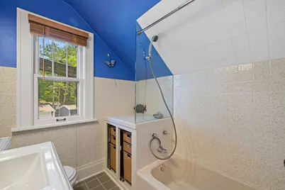 1341  Sheridan Rd, Somers, WI 53140 - Photo 26