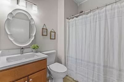 23811  126th St, Salem Lakes, WI 53179 - Photo 6