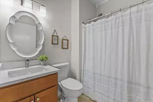 23811 126th St, Salem Lakes, WI 53179 - Photo 6